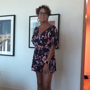 Meet your Posher, Jodi